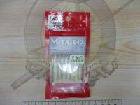 Mテイル40 #28キャンディーミルク2