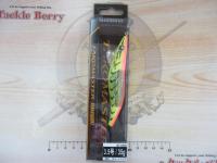 タコマスターフラッシュブースト3.5号/QT-X35V/#003チャートエビG