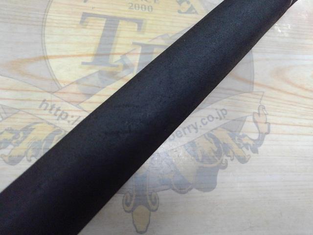 アーリープラス 95ML