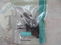 アクアフィッシュミニモデルヒラメ