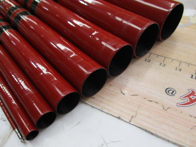 がま鮎パワースペシャルⅡ 引抜荒瀬95