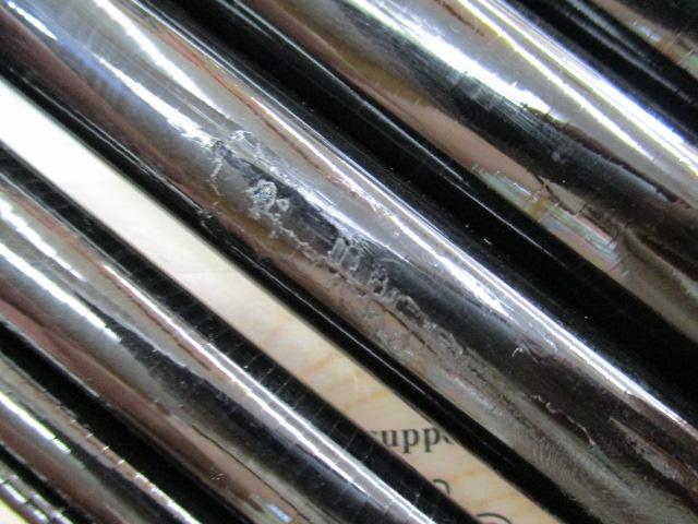 がま鮎パワースペシャルⅡ 引抜荒瀬95