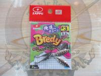 ブレディ・俺達。チューン#3(0.9g)ウィロー