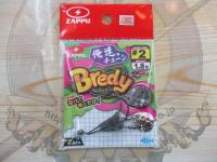 ブレディ・俺達。チューン#2(1.8g)コロラド