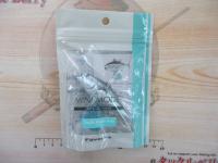 アクアフィッシュミニモデルクロマグロ