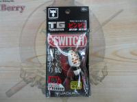 TGビンビンスイッチ100gグローパール