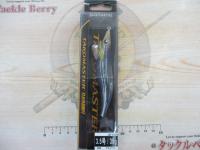 タコマスターフラッシュブースト3.5号/QT-X35V/#006Tマイワシ