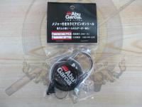 特価アブメジャーピンオンリール