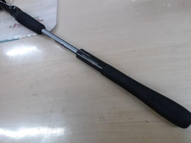 ミッドゲームCI4+ 73 HH200/R