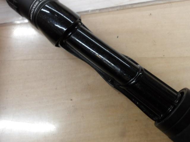 ミッドゲームCI4+ 73 HH200/R