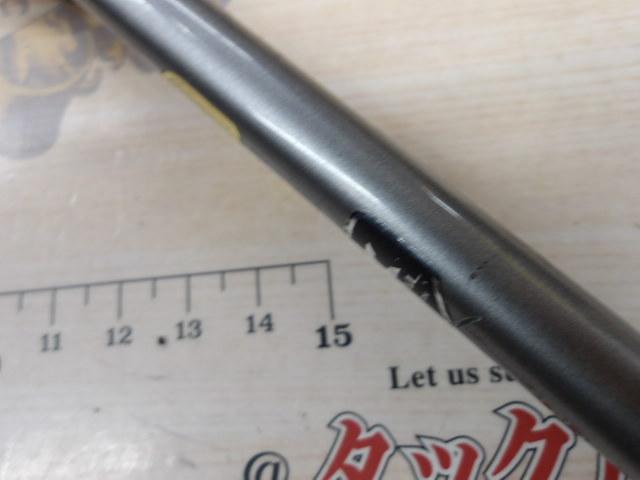 ミッドゲームCI4+ 73 HH200/R