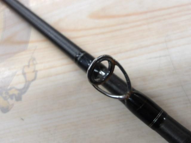 ミッドゲームCI4+ 73 HH200/R