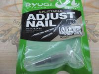 アジャストネイルTG1/192oz(0.15g)