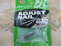 アジャストネイルTG1/48oz(0.6g)