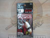 TGビンビンスイッチ120gグローパール