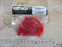 スイングインパクト2.5"#407デルタクロー