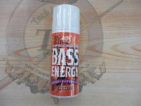 ビックバスエナジー