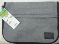 MSG-03ショルダーグレー