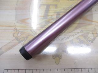 SHIMANO 船竿早潮DX 15-300T