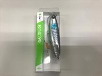 ソマリ90#SO90-011ボラ