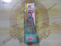 バイブラマレット70S#01ボラ