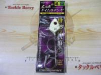 ASP107-40KGL太刀魚ケイムラテンヤ40号KGL