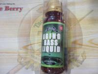 エイジングバスリキッド110g