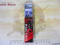 サソリ上鈎用ハード7-0.6-7cm