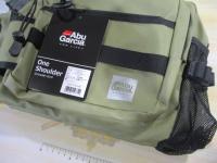 特価アブワンショルダーバッグ3