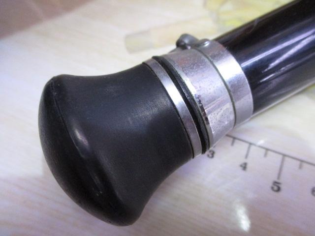 バイパースティック 310-Ⅱ