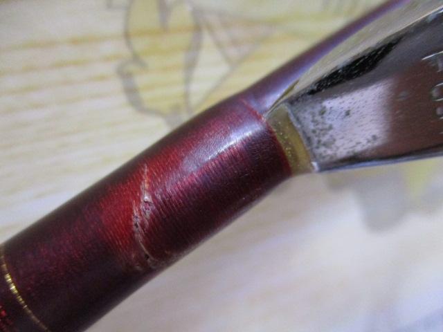 バイパースティック 310-Ⅱ