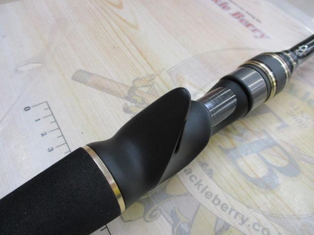 クロスフィールド XRFC-702M