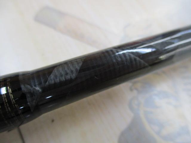 クロスフィールド XRFC-702M