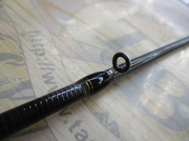 クロスフィールド XRFC-702M