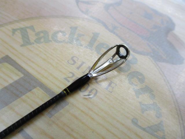 クロスフィールド XRFC-702M