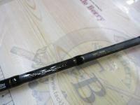 クロスフィールド XRFC-702M