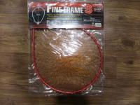 ファインフレームSレッド