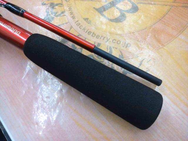 ベイゲームⅠキス H180