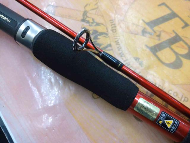 ベイゲームⅠキス H180