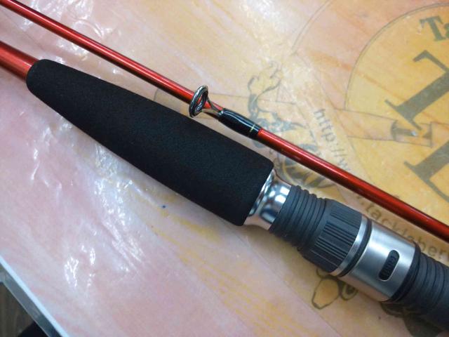 ベイゲームⅠキス H180