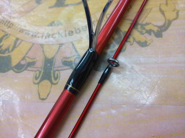 ベイゲームⅠキス H180