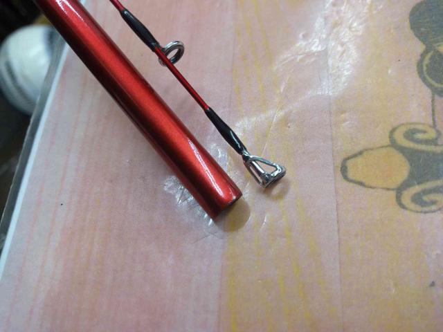 ベイゲームⅠキス H180