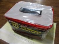 システムマルチバッグブラック