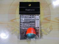 エイジアマスターピーススカーレット02