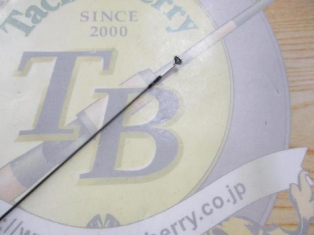 グランデージ LITE64