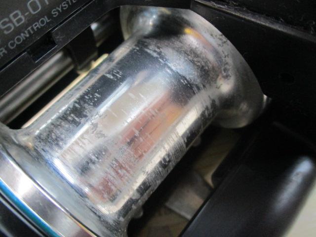 アドベンチャー電動VS700-L