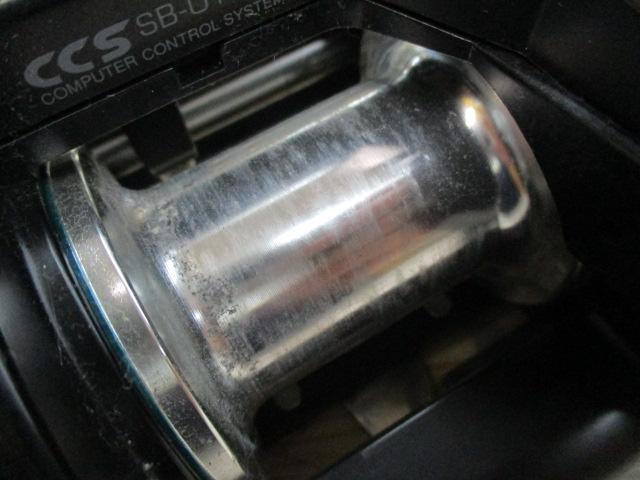 アドベンチャー電動VS700-L