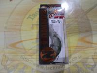 ザンム-35MR<F>定番2ココアタイガー2