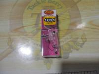 ポコポコクラピーWリング【1091カラー】#スケモモ