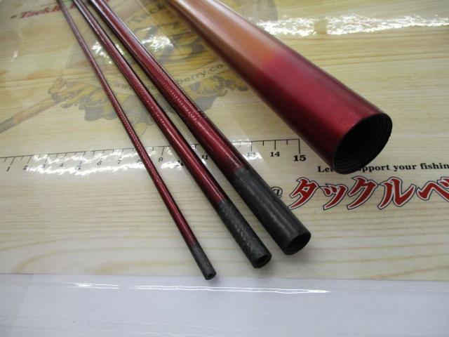 SILメバルSP 400ドライ